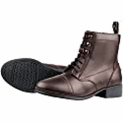 dansko paddock boots